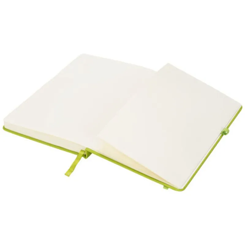 Libreta mediana 'Rivista'