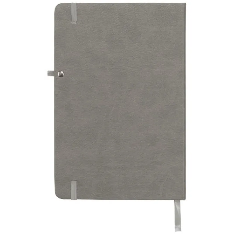 Libreta mediana 'Rivista'