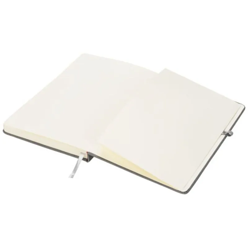 Libreta mediana 'Rivista'
