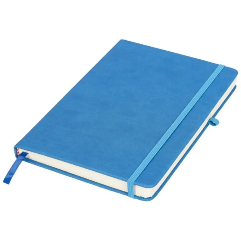 Libreta mediana 'Rivista'