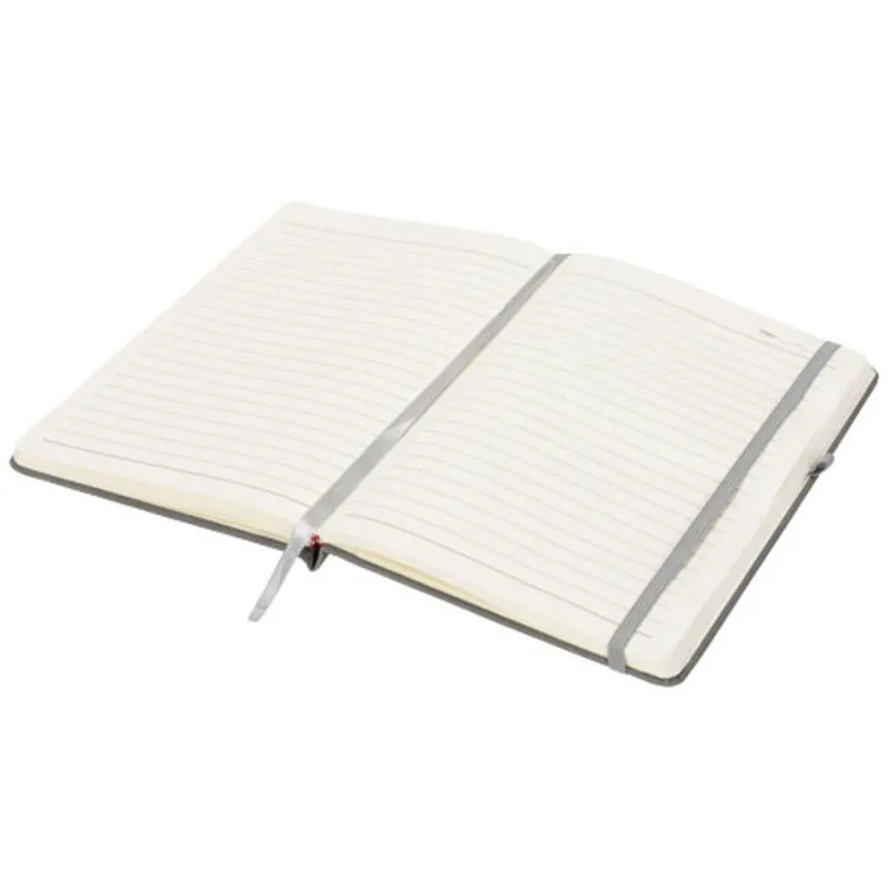 Libreta mediana 'Rivista'