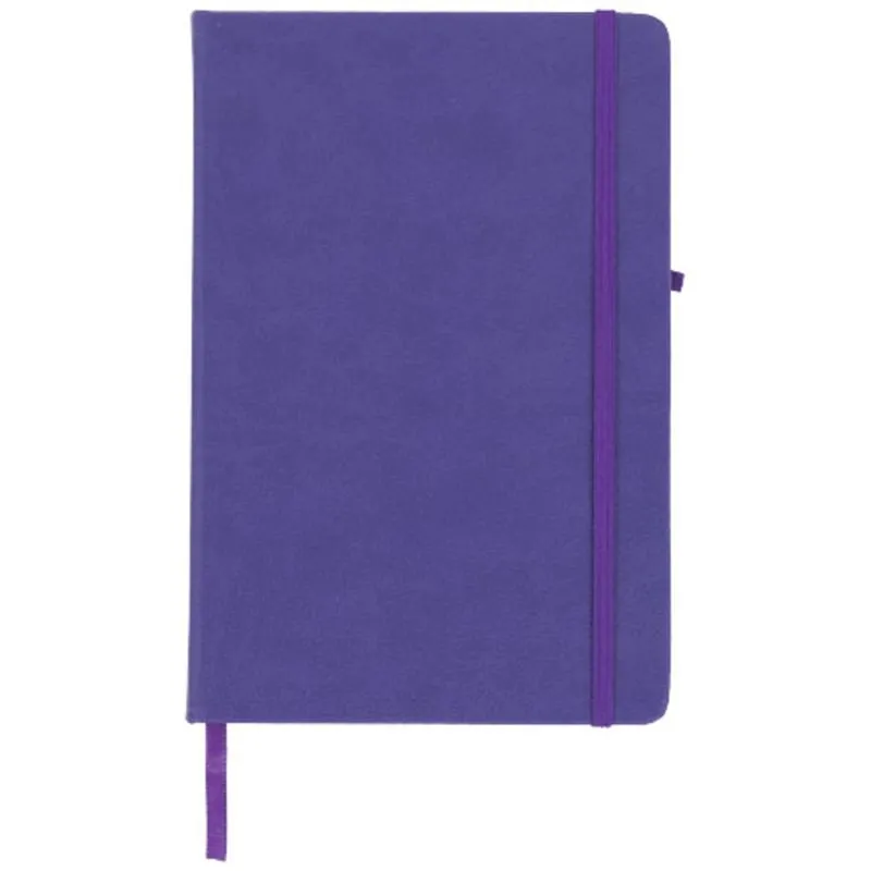 Libreta mediana 'Rivista'