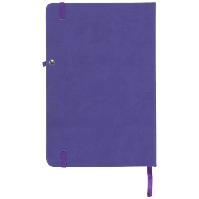 Libreta mediana 'Rivista'