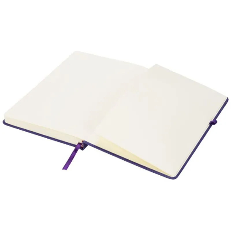 Libreta mediana 'Rivista'