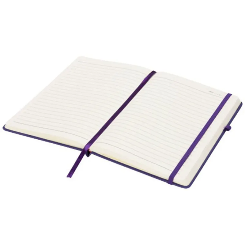Libreta mediana 'Rivista'