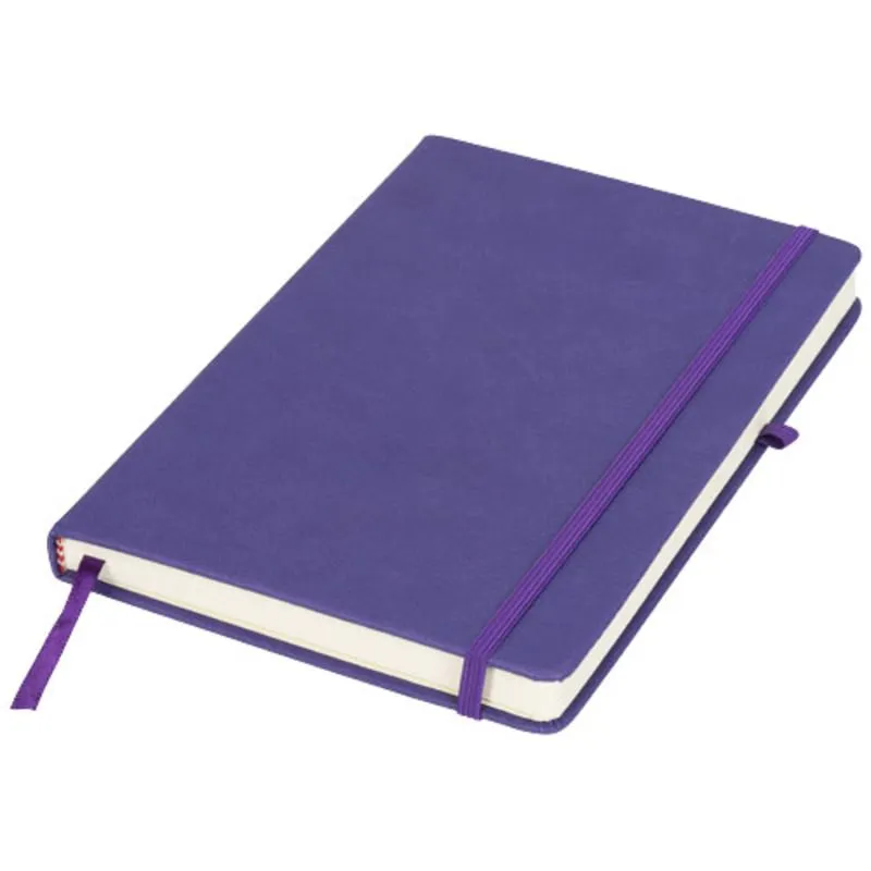 Libreta mediana 'Rivista'