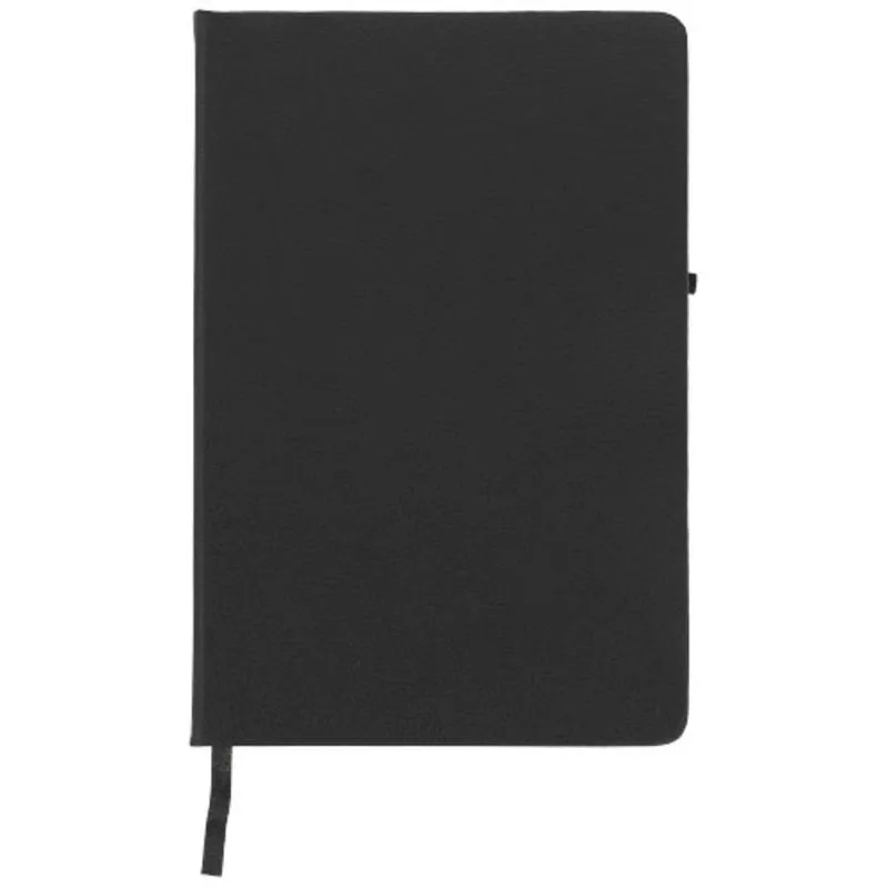 Libreta mediana 'Rivista'