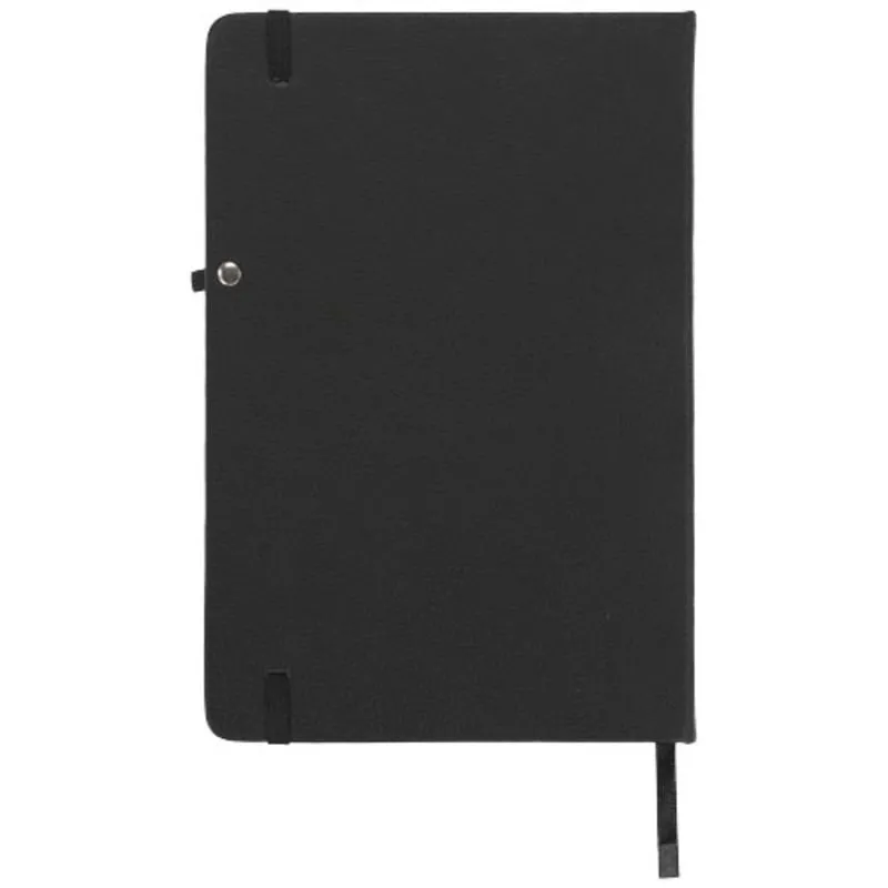 Libreta mediana 'Rivista'