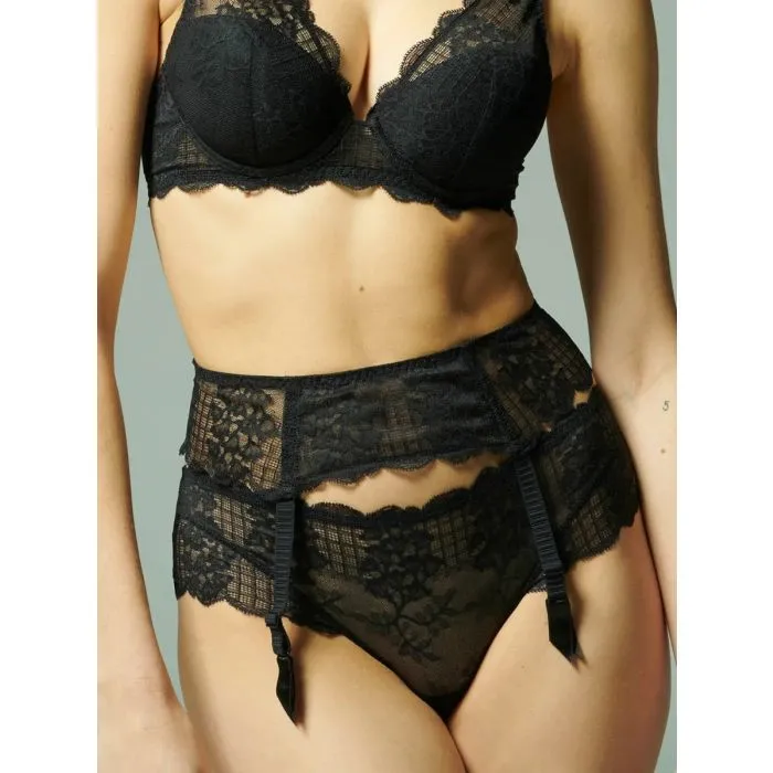 Liguero Simone Perele Reve 12Z800