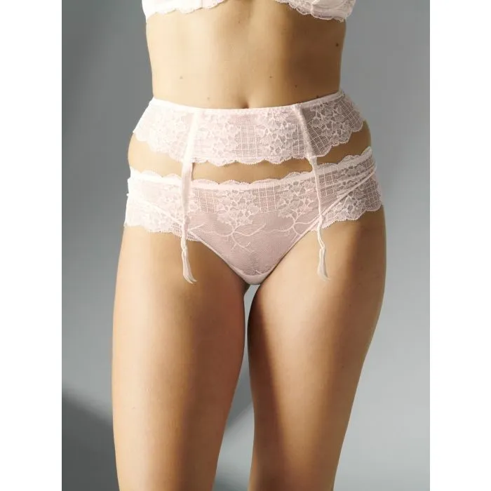 Liguero Simone Perele Reve 12Z800
