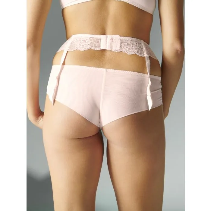 Liguero Simone Perele Reve 12Z800