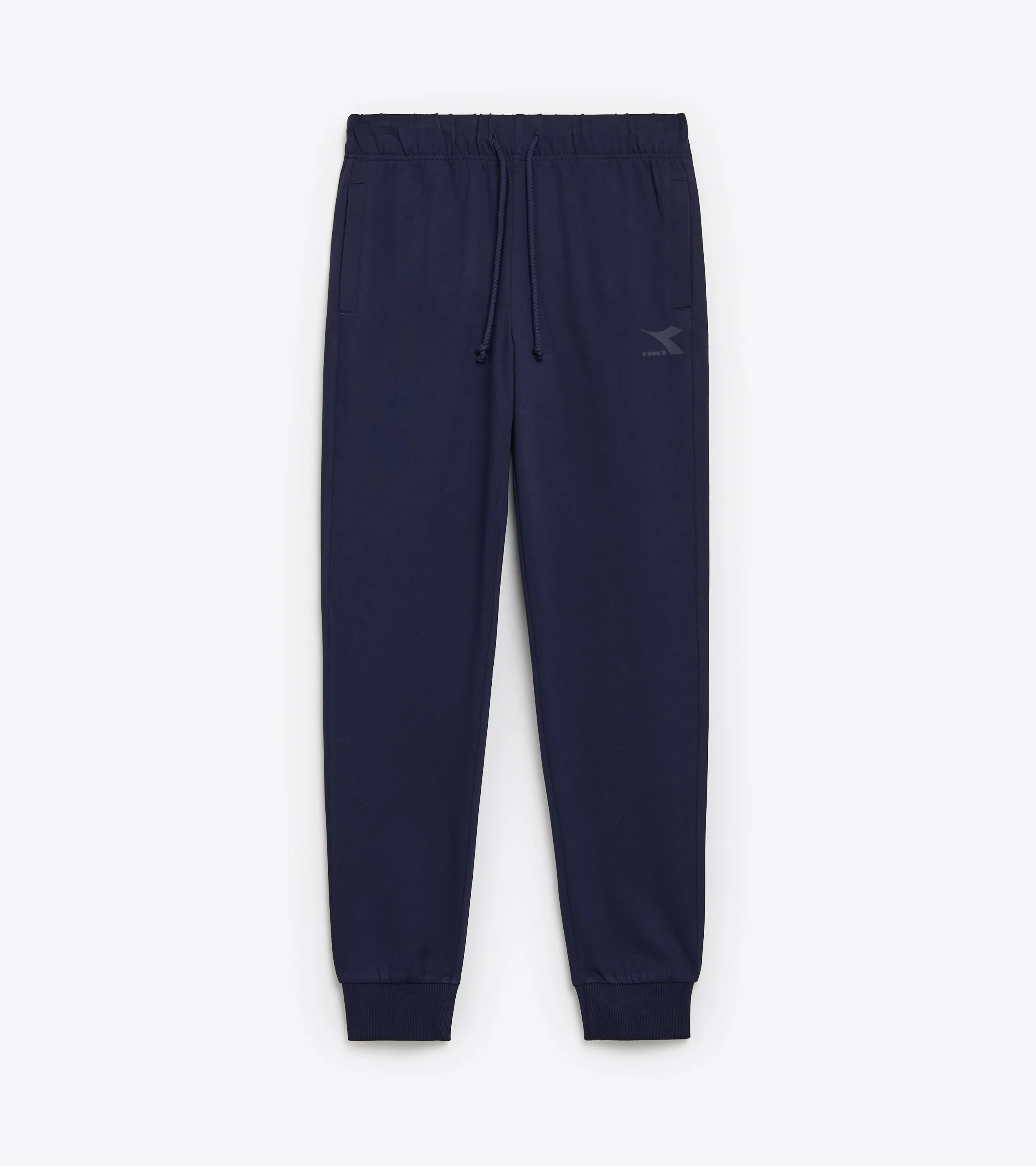 L.PANTS CUFF CORE SPORTY SWEATPANTS  WOMEN