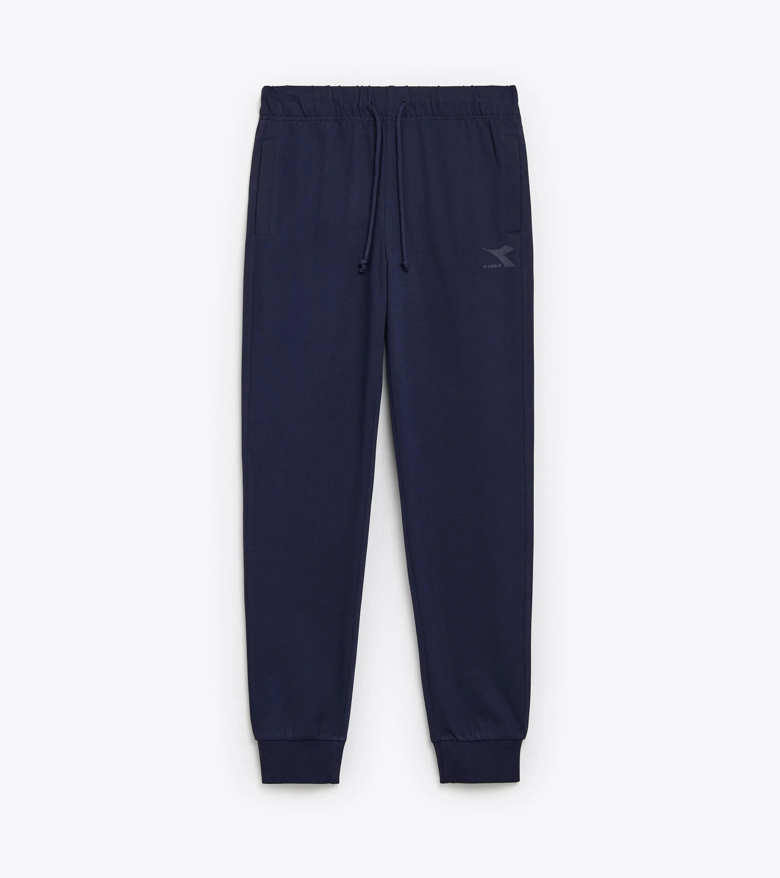 L.PANTS CUFF CORE SPORTY SWEATPANTS  WOMEN