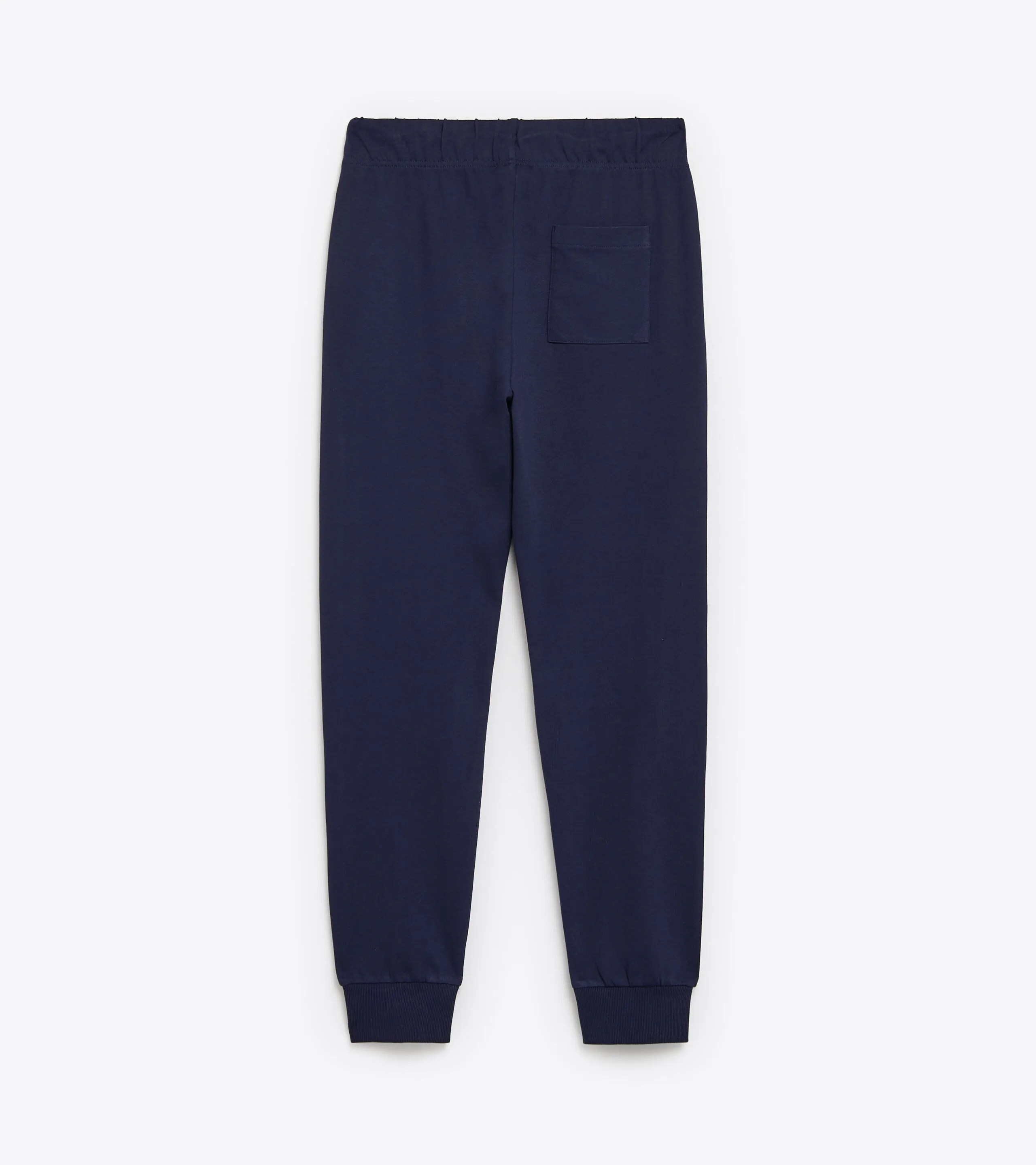 L.PANTS CUFF CORE SPORTY SWEATPANTS  WOMEN