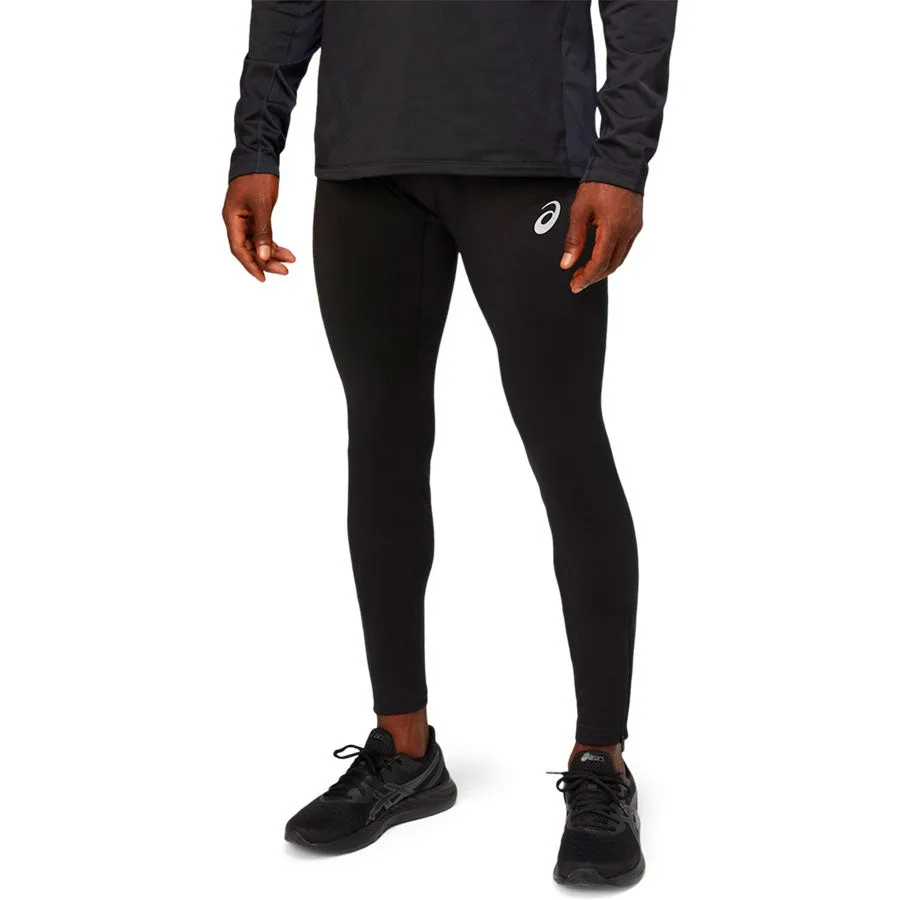  Mallas Asics Core Winter Tight
