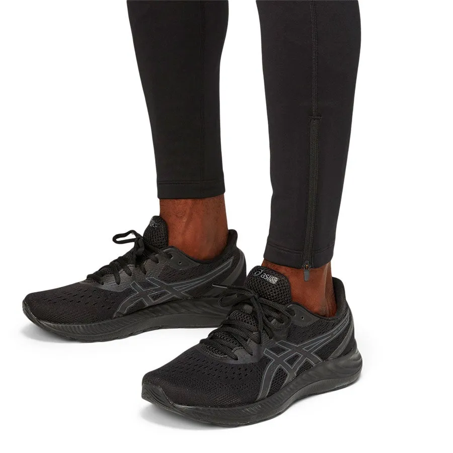  Mallas Asics Core Winter Tight