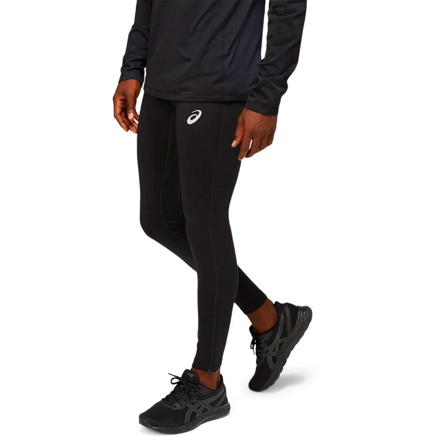  Mallas Asics Core Winter Tight