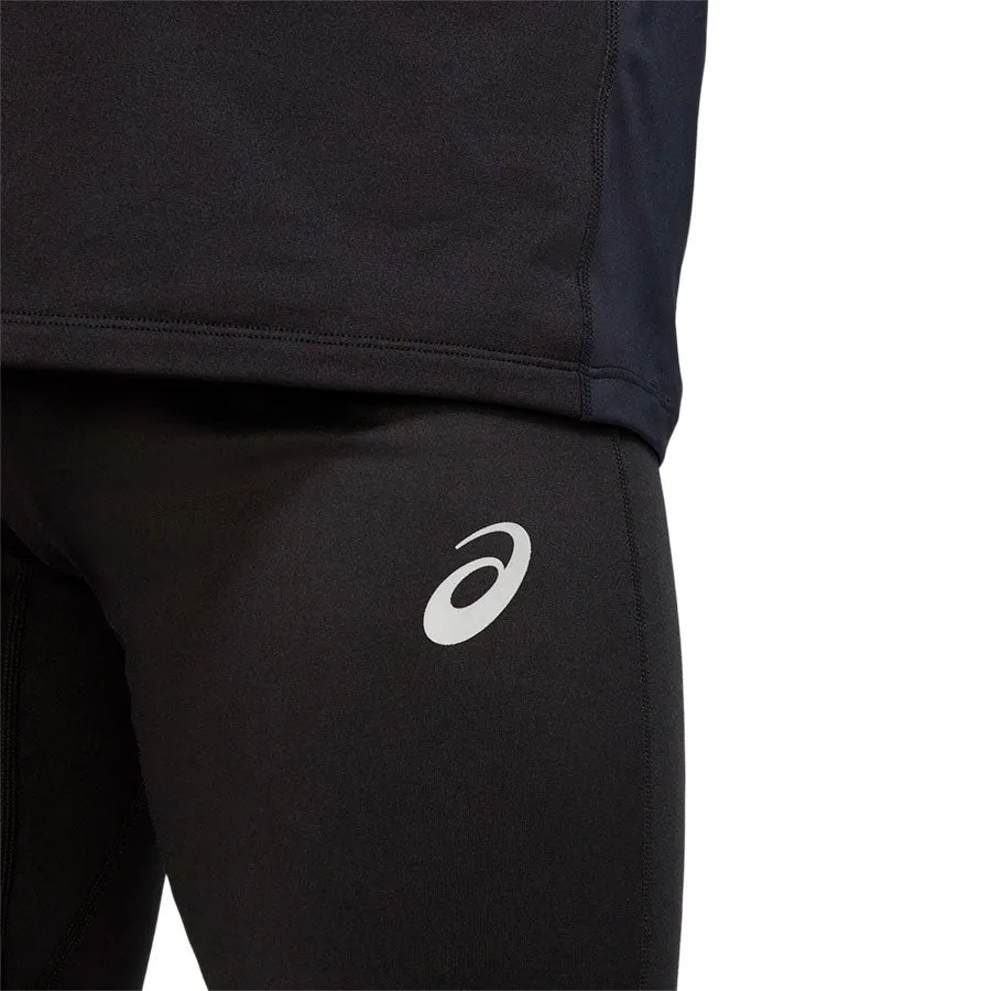  Mallas Asics Core Winter Tight