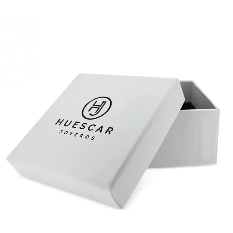 Marcapaginas para grabar acero inox.