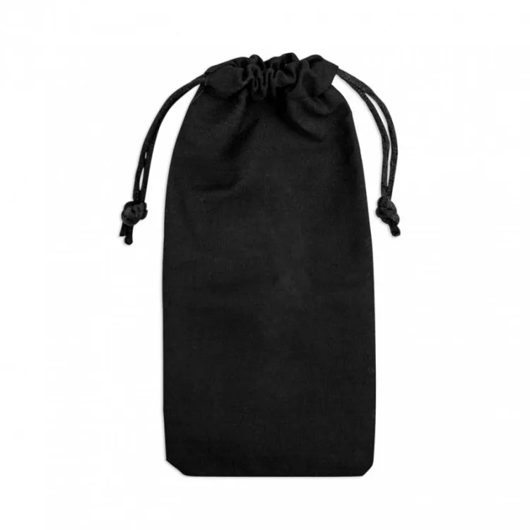 Marcapaginas para grabar acero inox.