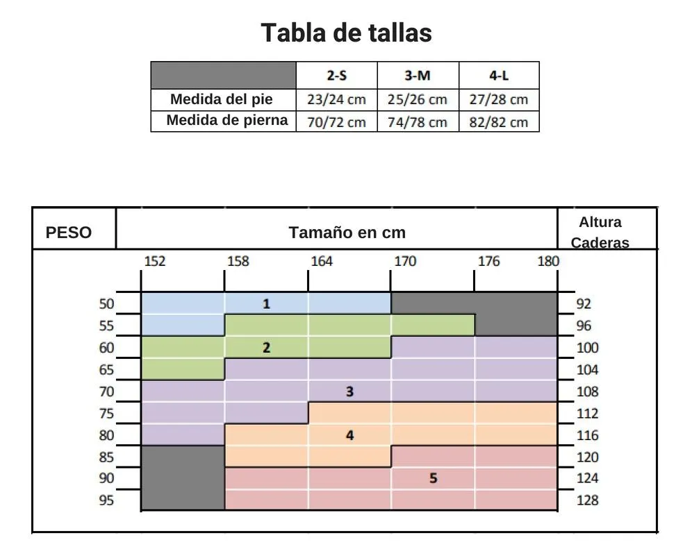Medias para liguero encaje Donia
