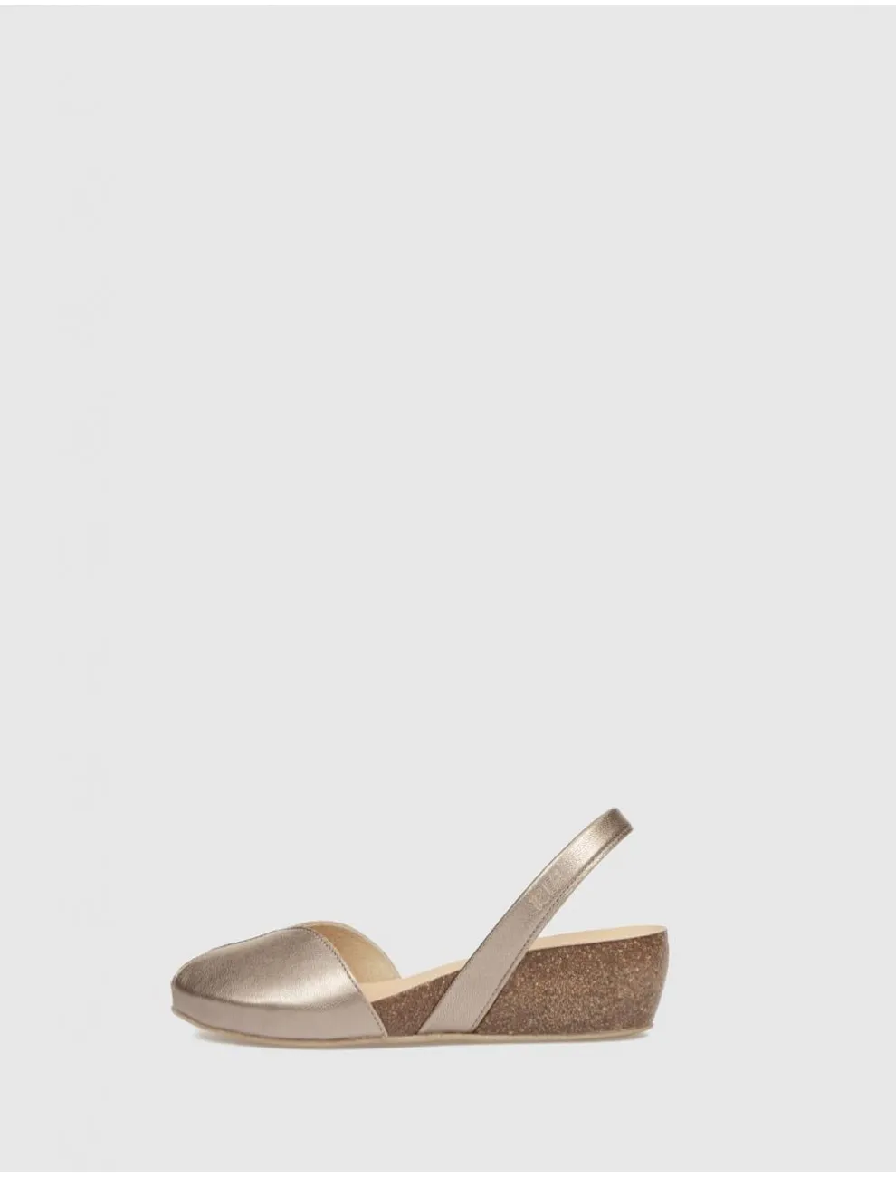 Menorquina Ria 33216 Bronce