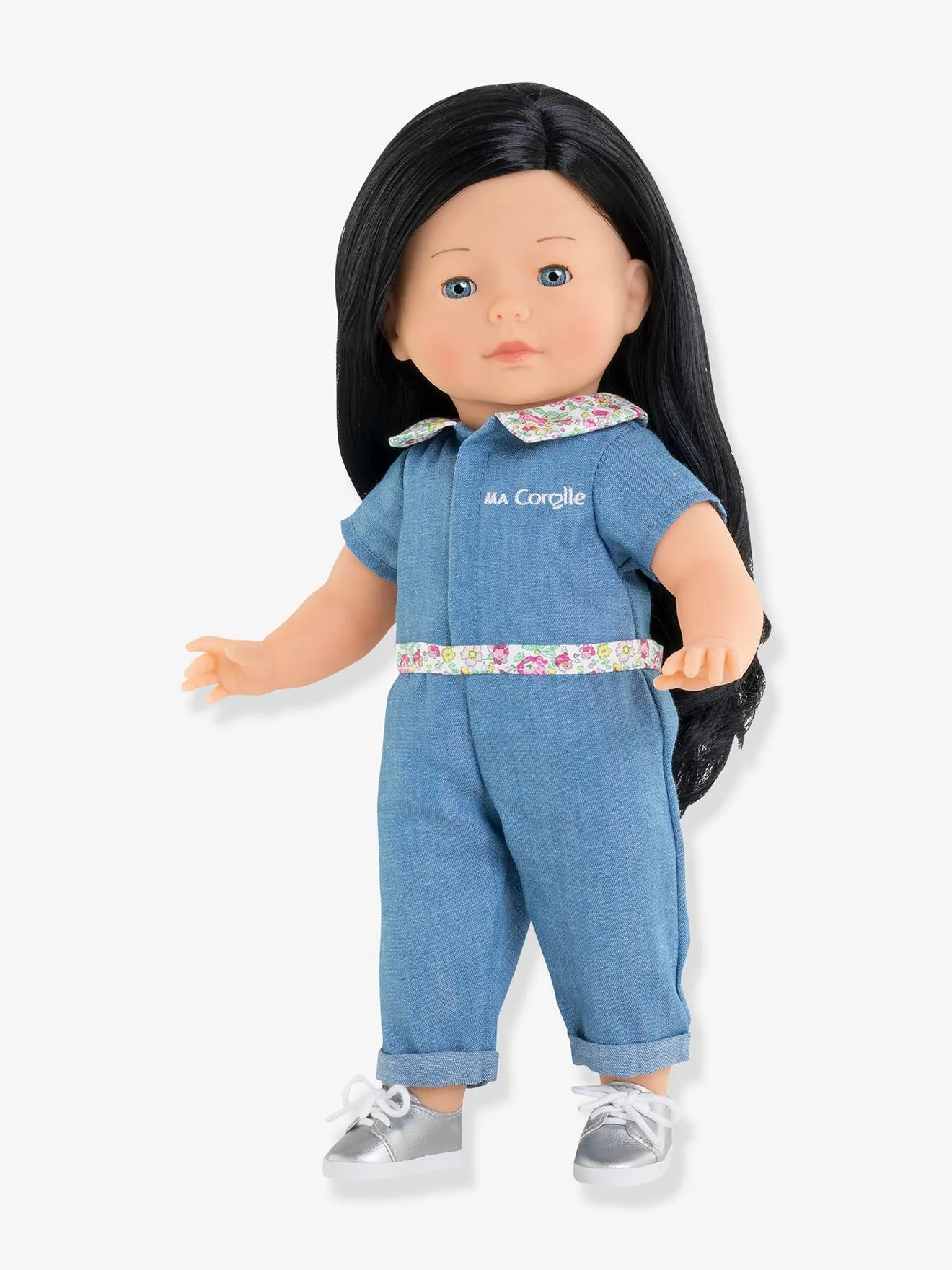 MI MUñECA COROLLE PERRINE  COROLLE