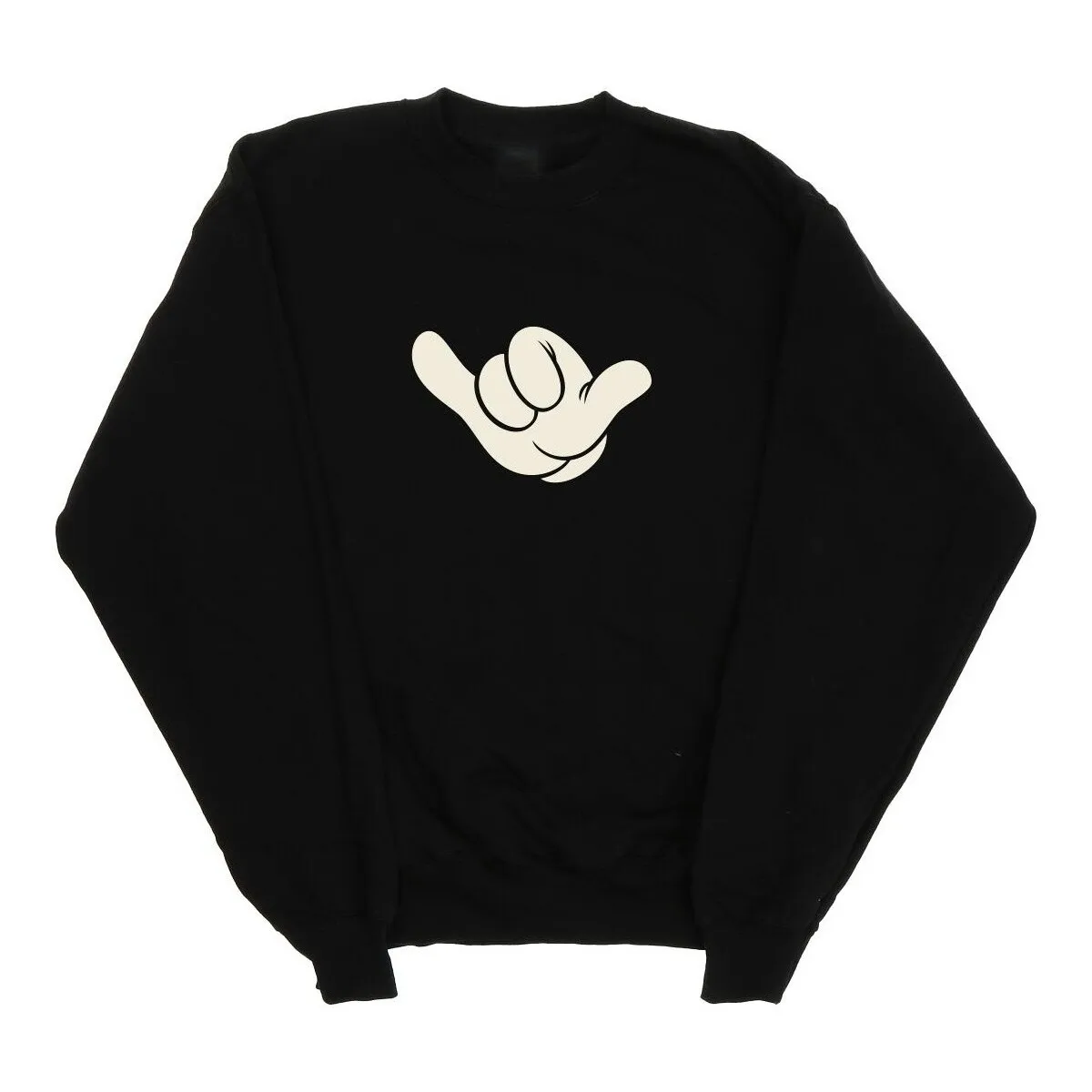 Mickey Mouse Skate