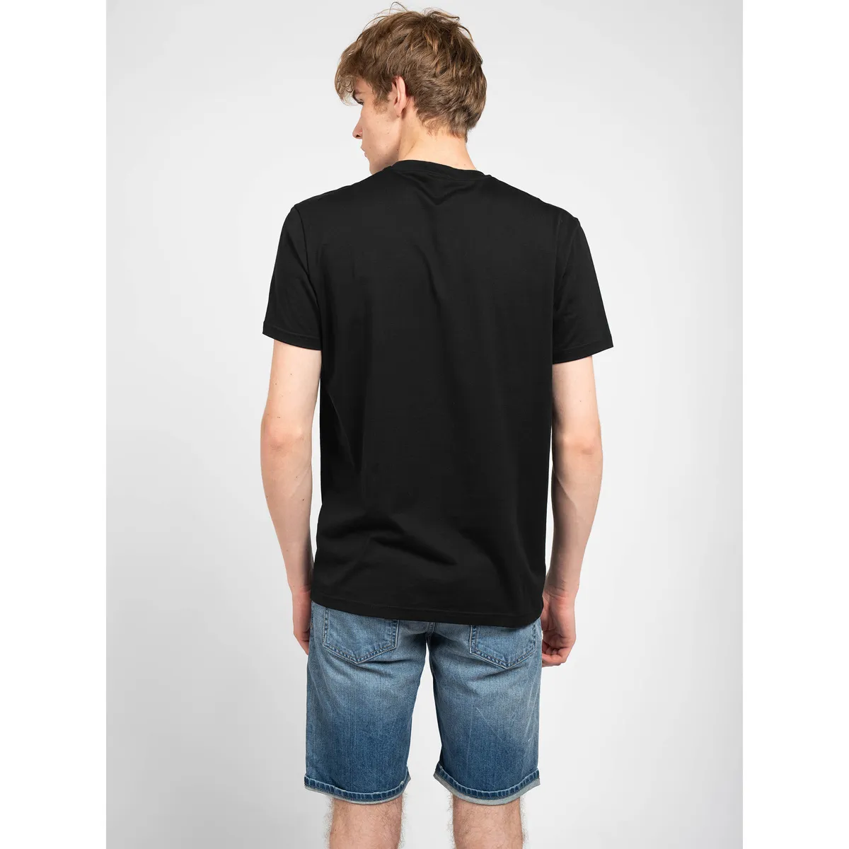 MMDS00061 FA700102 | Baart