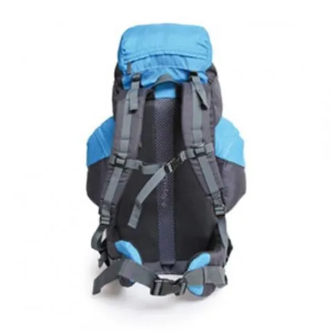 MOCHILA AVENTURA 40  1250003