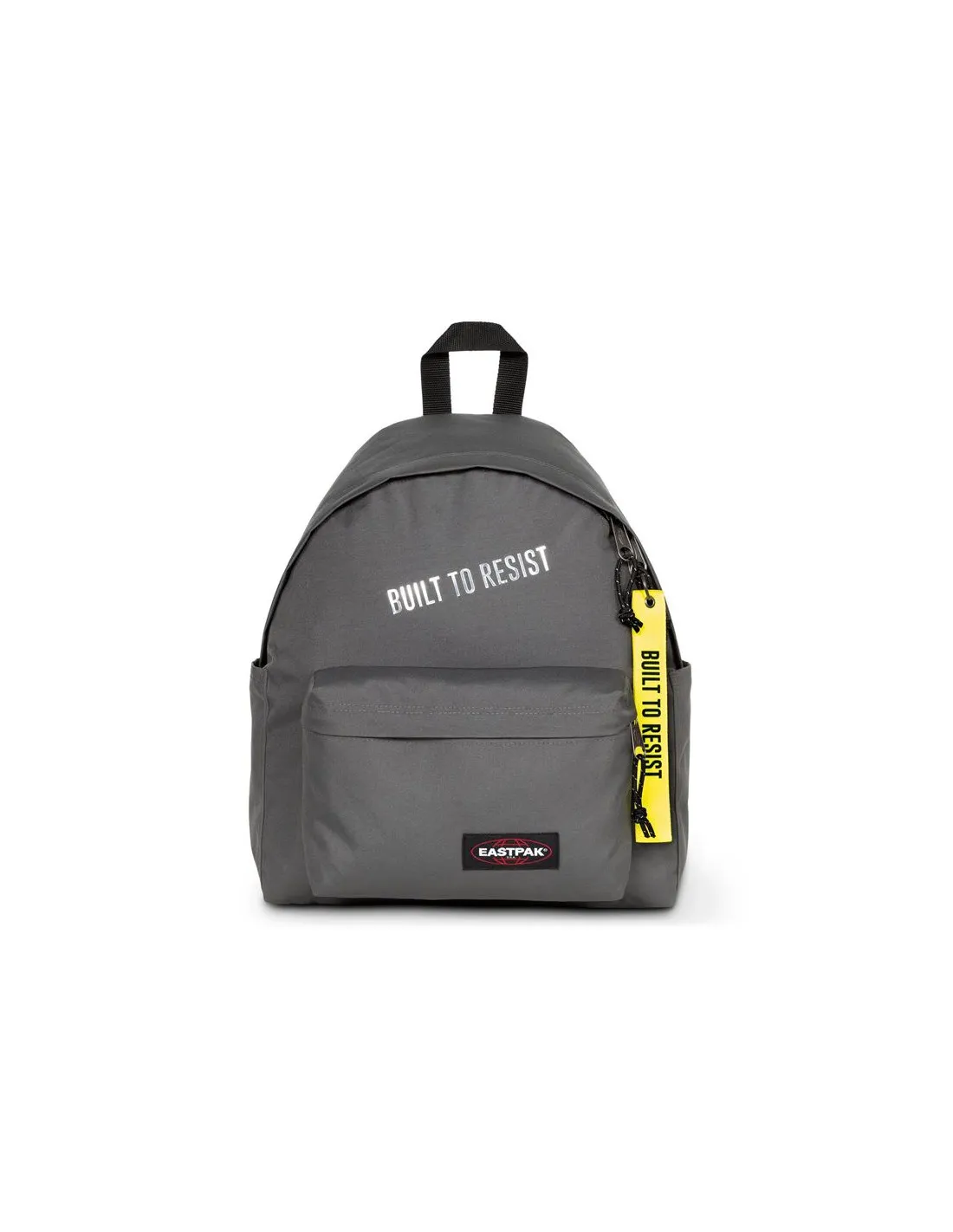 Mochila Eastpak Day Pak'R Bold BTR Grey