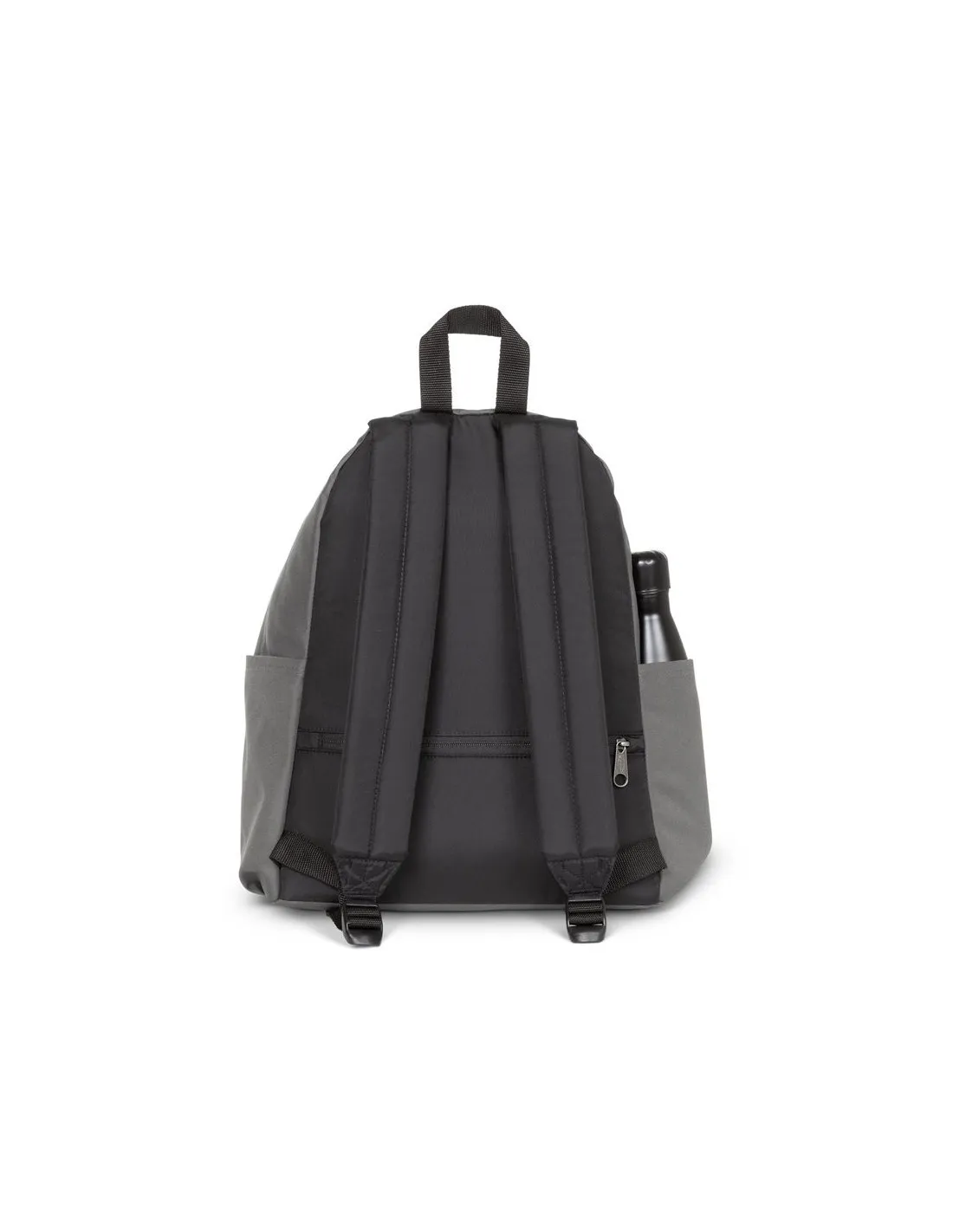 Mochila Eastpak Day Pak'R Bold BTR Grey