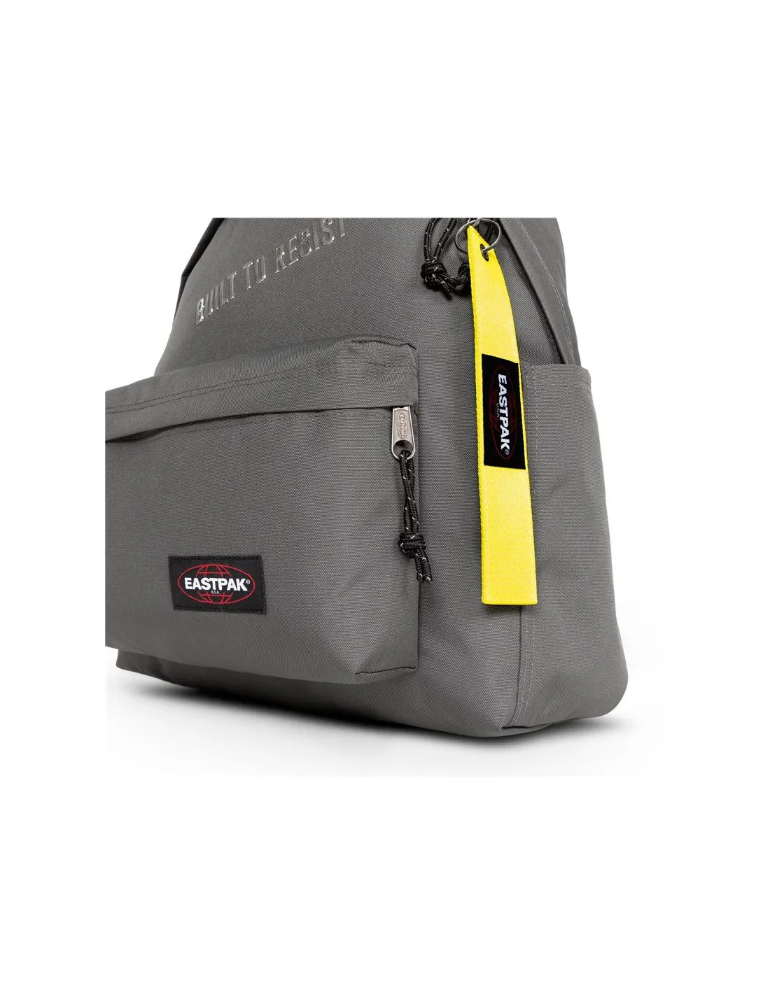 Mochila Eastpak Day Pak'R Bold BTR Grey