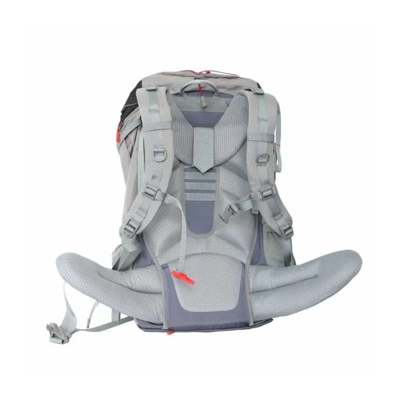 Mochila Frendo Grand Trek 60+5