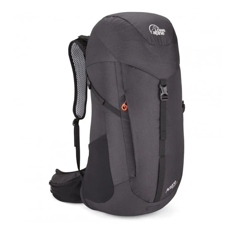 Mochila Lowe Alpine AirZone Active 25 (Negro)