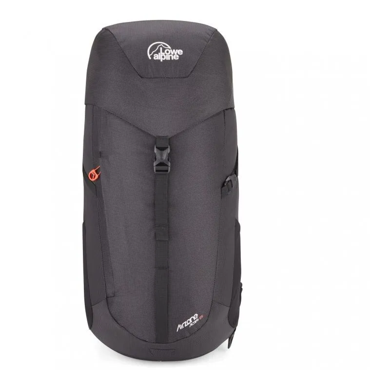 Mochila Lowe Alpine AirZone Active 25 (Negro)
