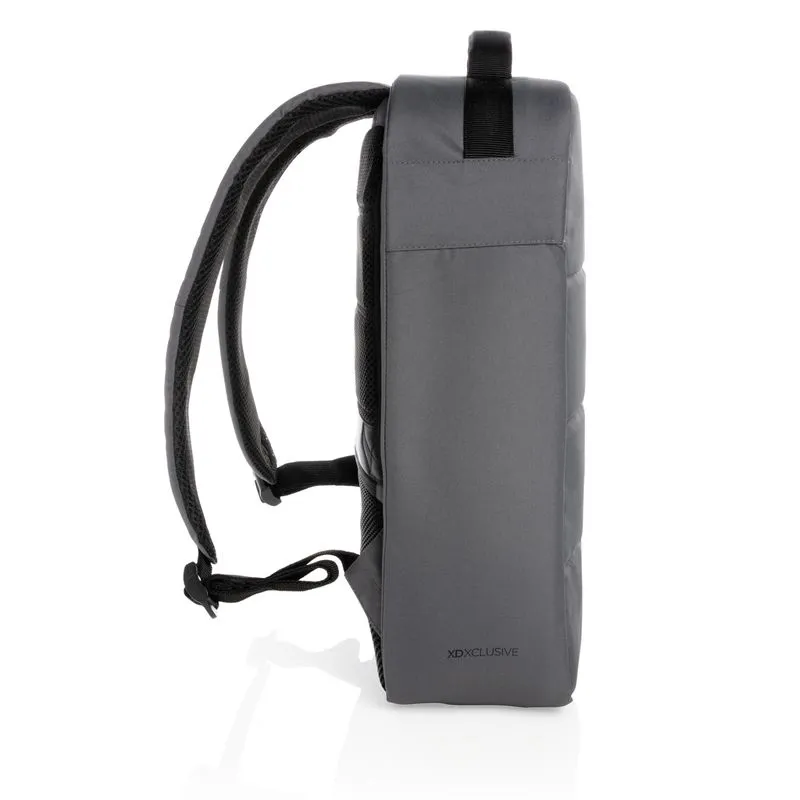 Mochila publicitaria impact AWARE ™ RPET PVC free