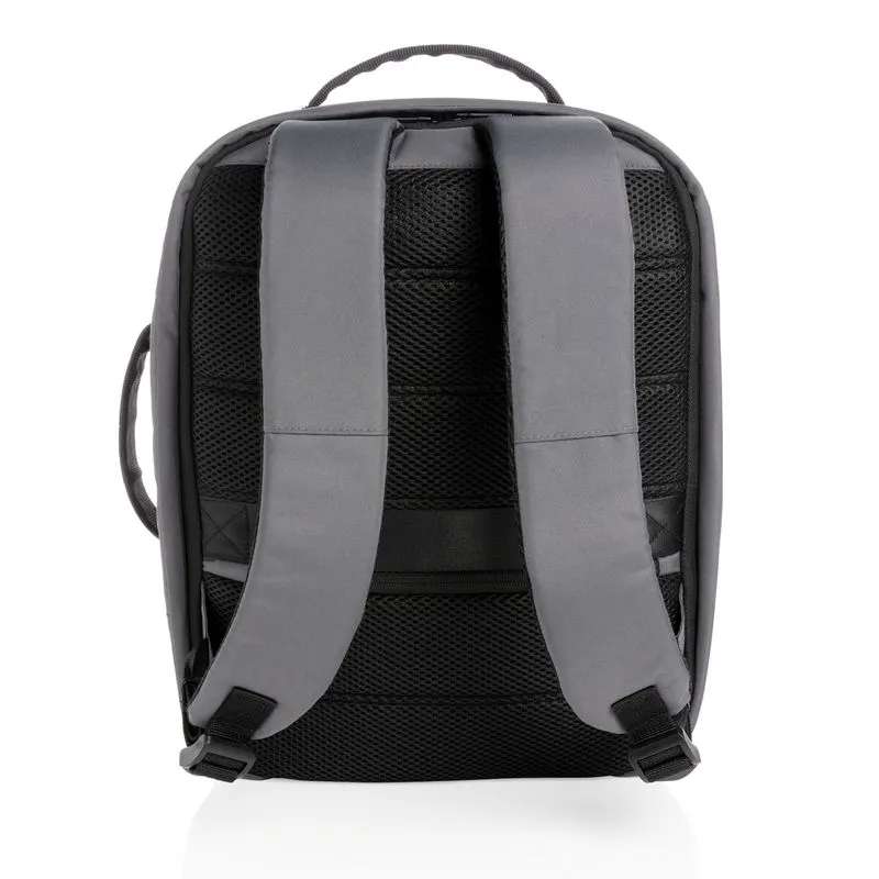 Mochila publicitaria impact AWARE ™ RPET PVC free