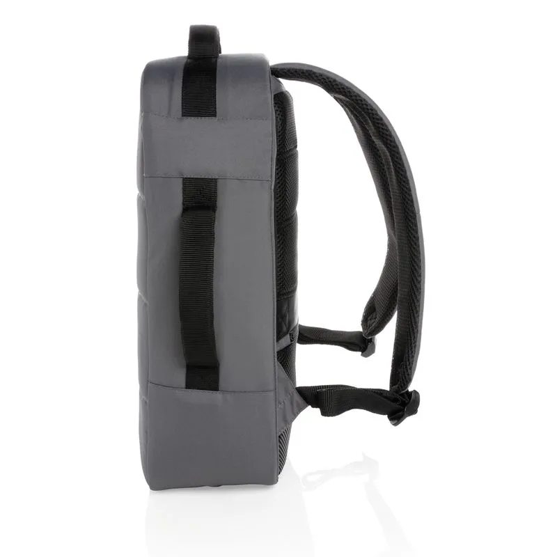 Mochila publicitaria impact AWARE ™ RPET PVC free