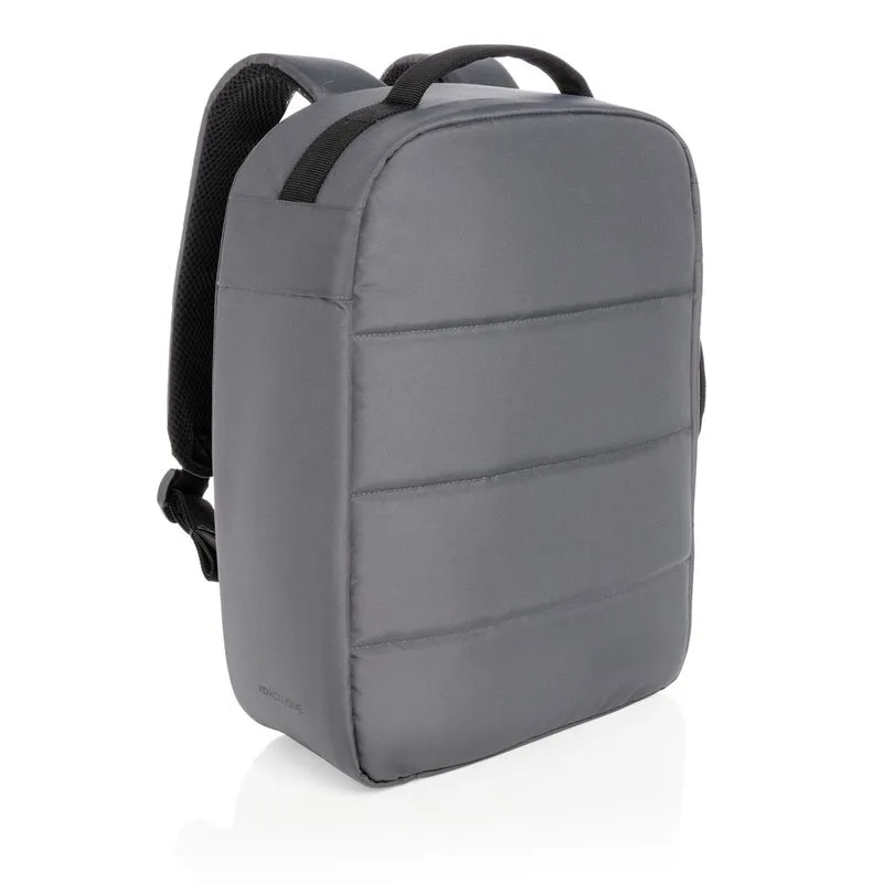 Mochila publicitaria impact AWARE ™ RPET PVC free