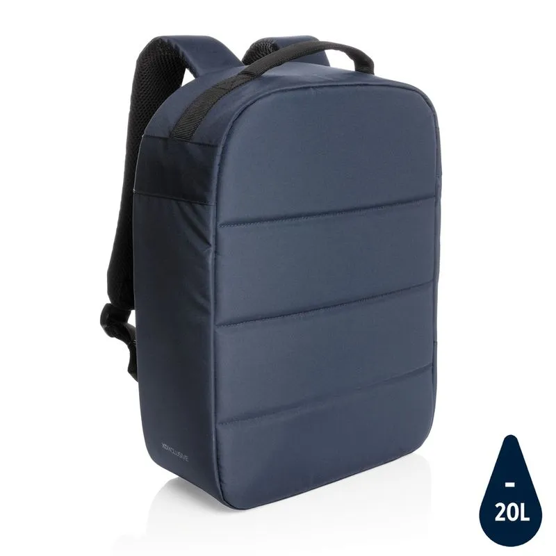 Mochila publicitaria impact AWARE ™ RPET PVC free