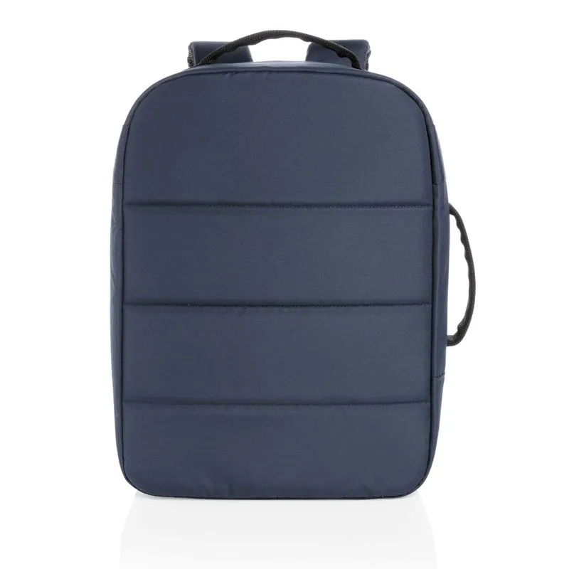 Mochila publicitaria impact AWARE ™ RPET PVC free