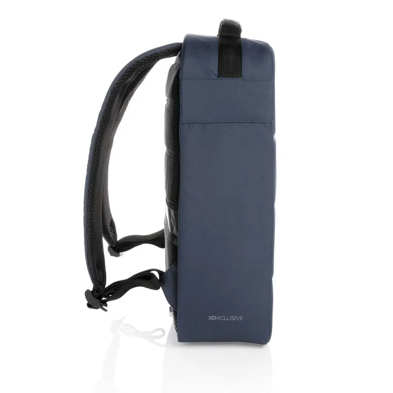 Mochila publicitaria impact AWARE ™ RPET PVC free