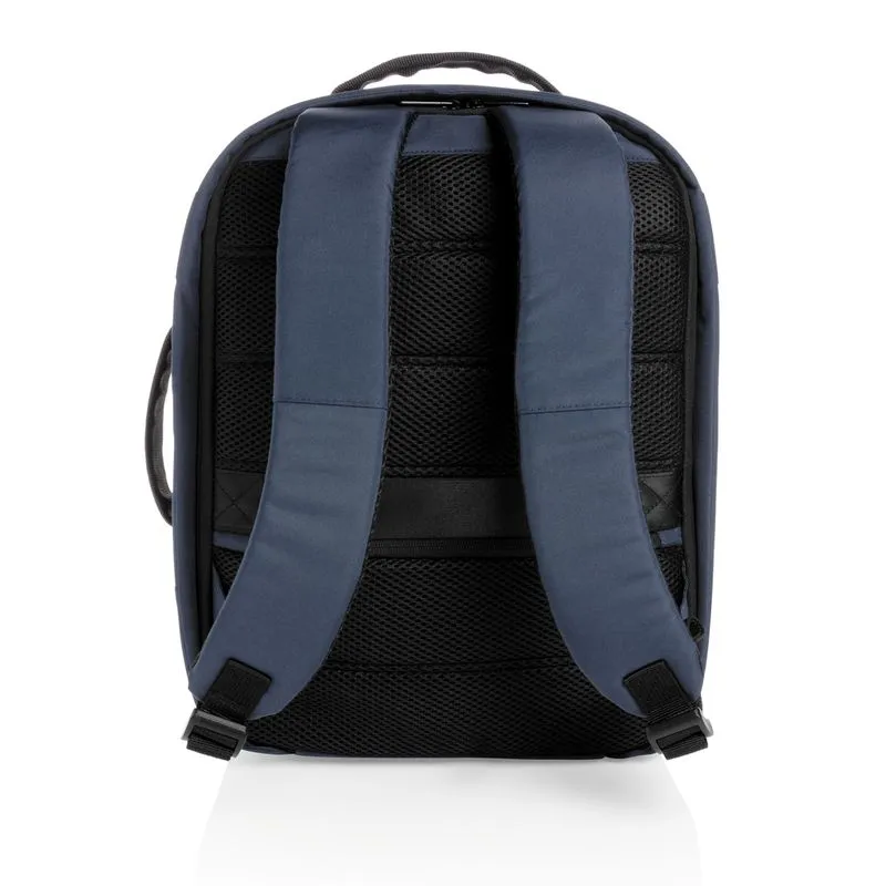 Mochila publicitaria impact AWARE ™ RPET PVC free