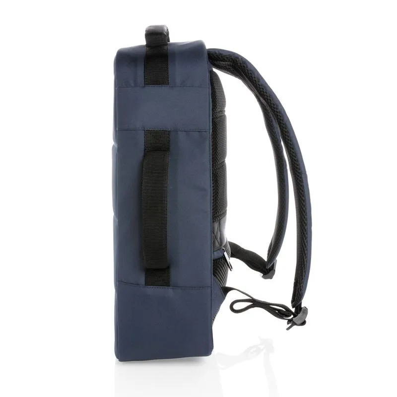 Mochila publicitaria impact AWARE ™ RPET PVC free