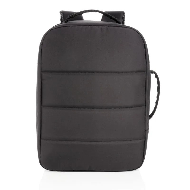 Mochila publicitaria impact AWARE ™ RPET PVC free