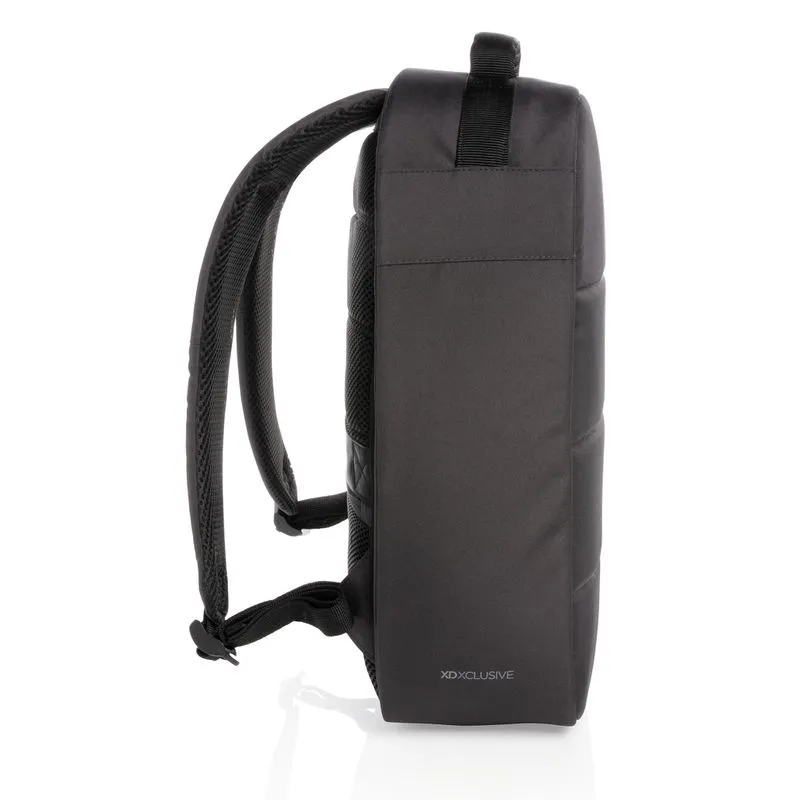 Mochila publicitaria impact AWARE ™ RPET PVC free