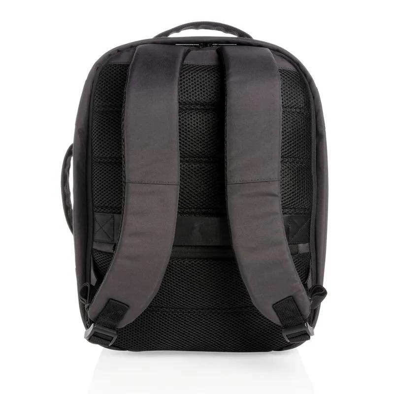 Mochila publicitaria impact AWARE ™ RPET PVC free