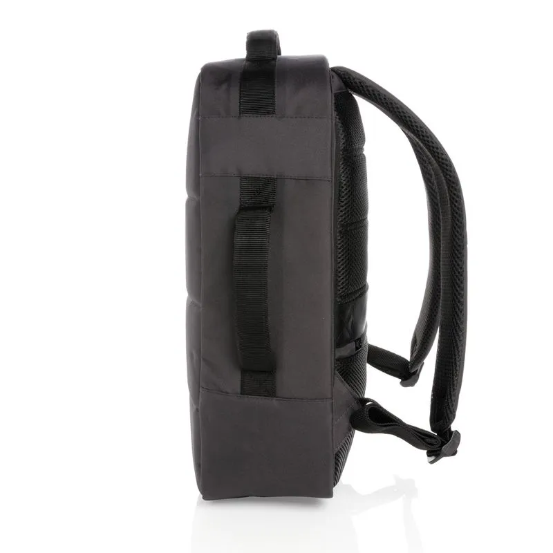 Mochila publicitaria impact AWARE ™ RPET PVC free
