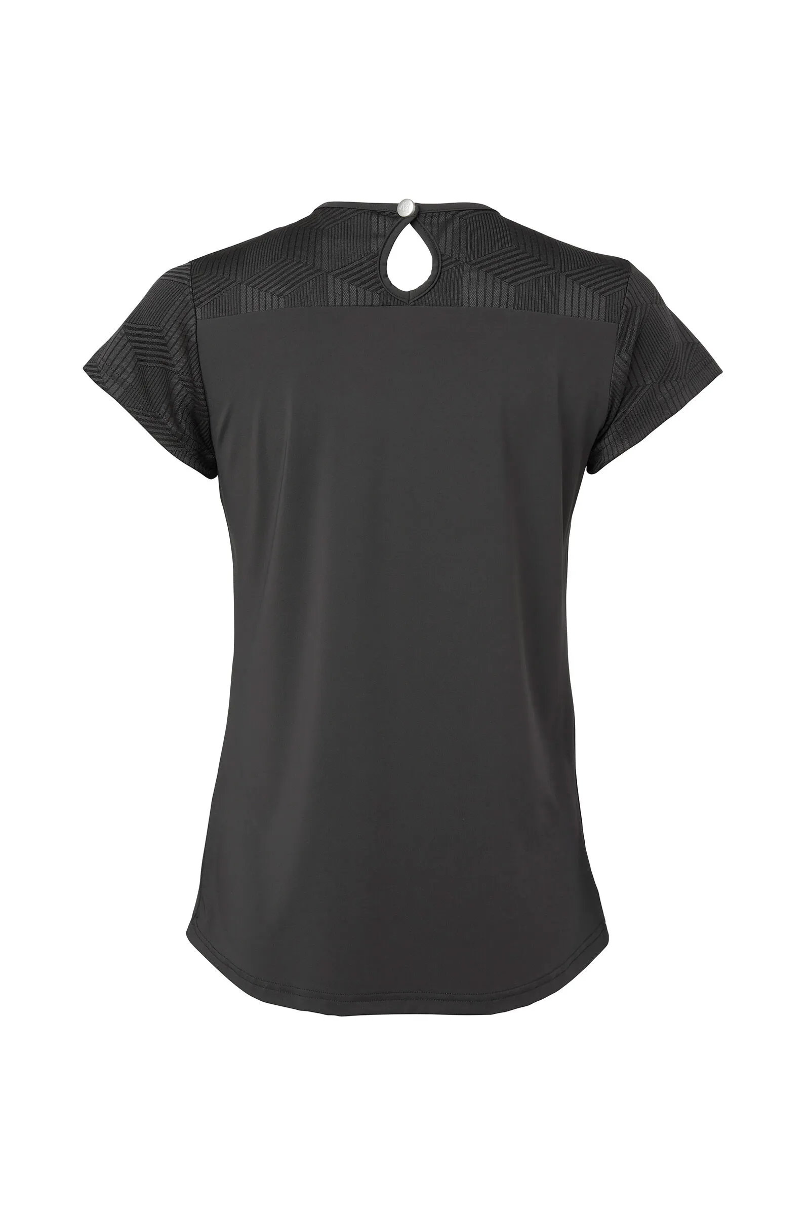 Mountain Horse Lace Top